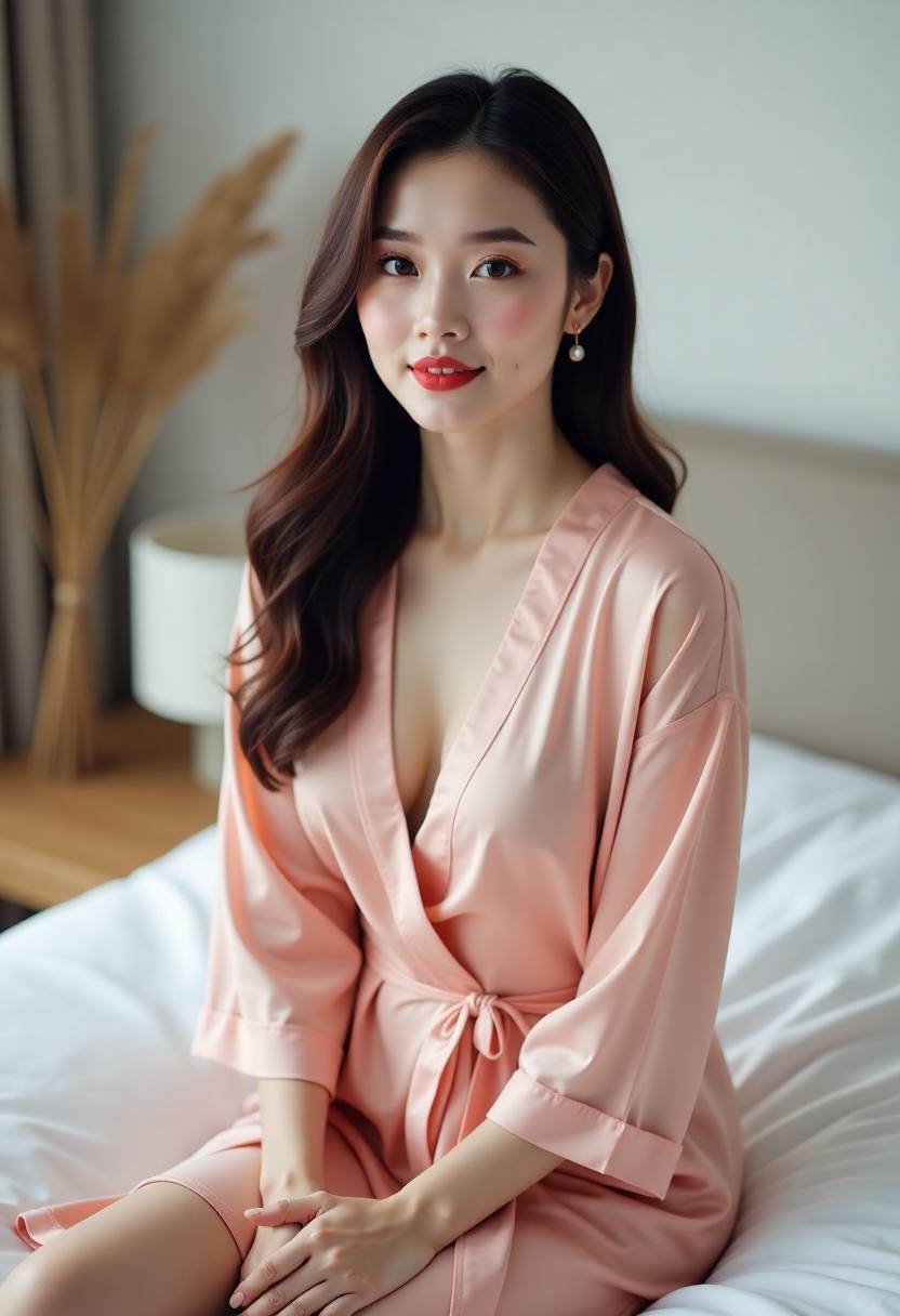 奥斯卡获奖佳作