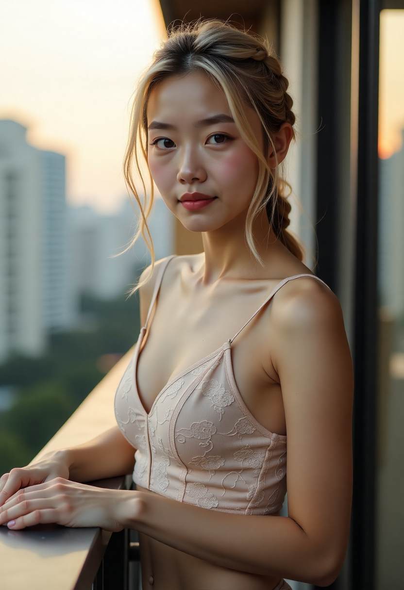 暗影猎手