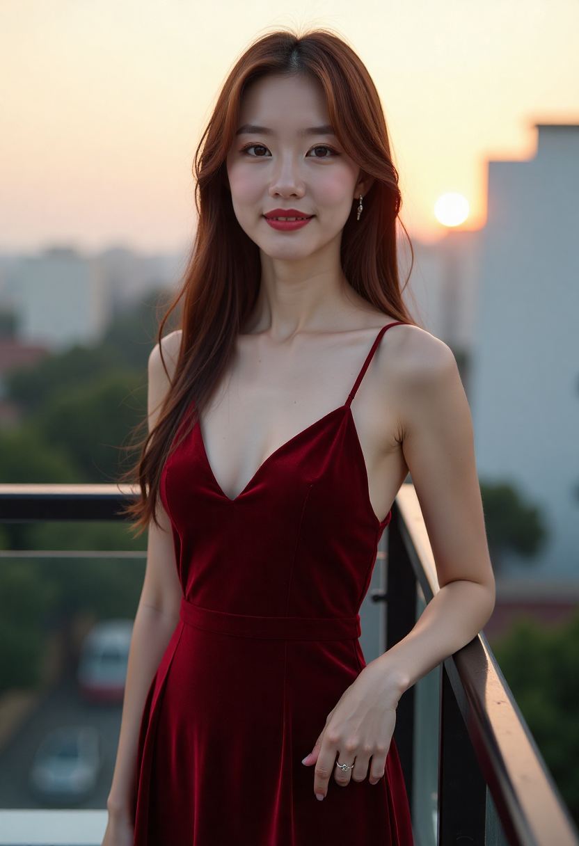 机械纪元
