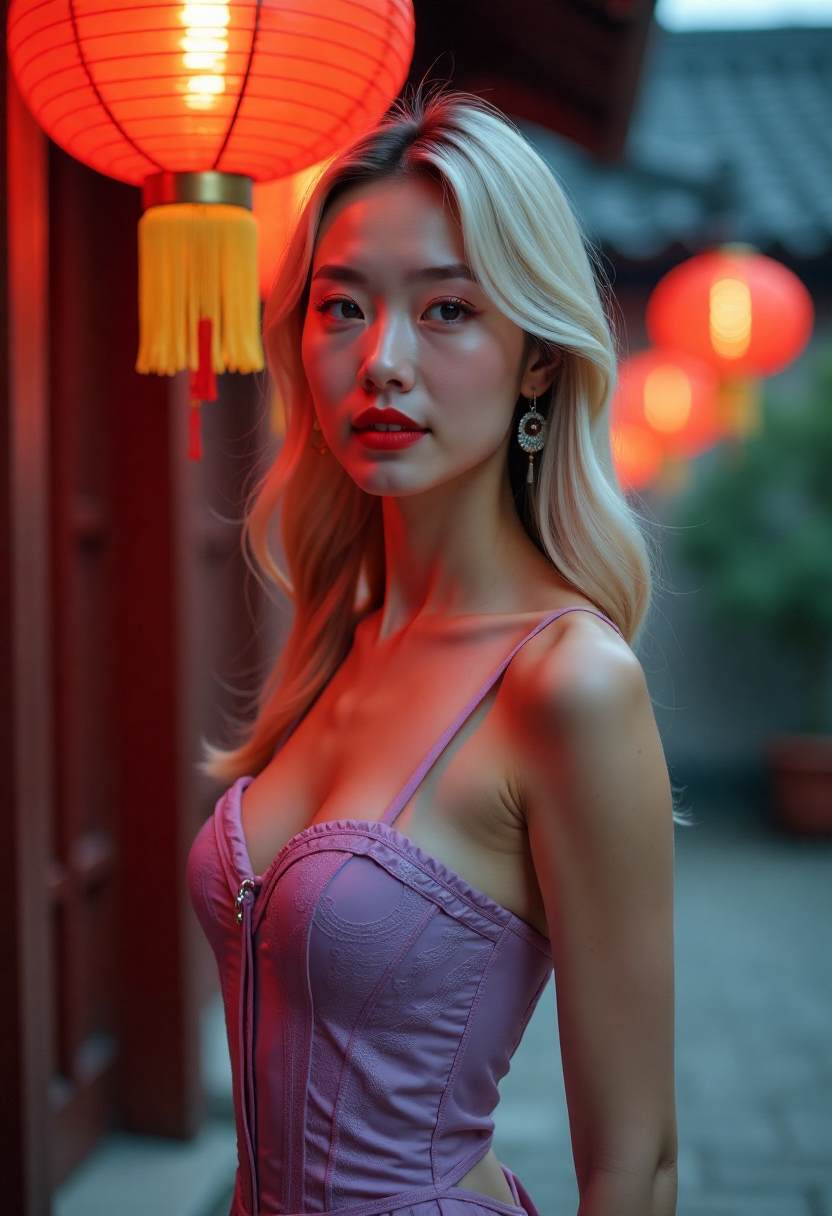 星际穿越者